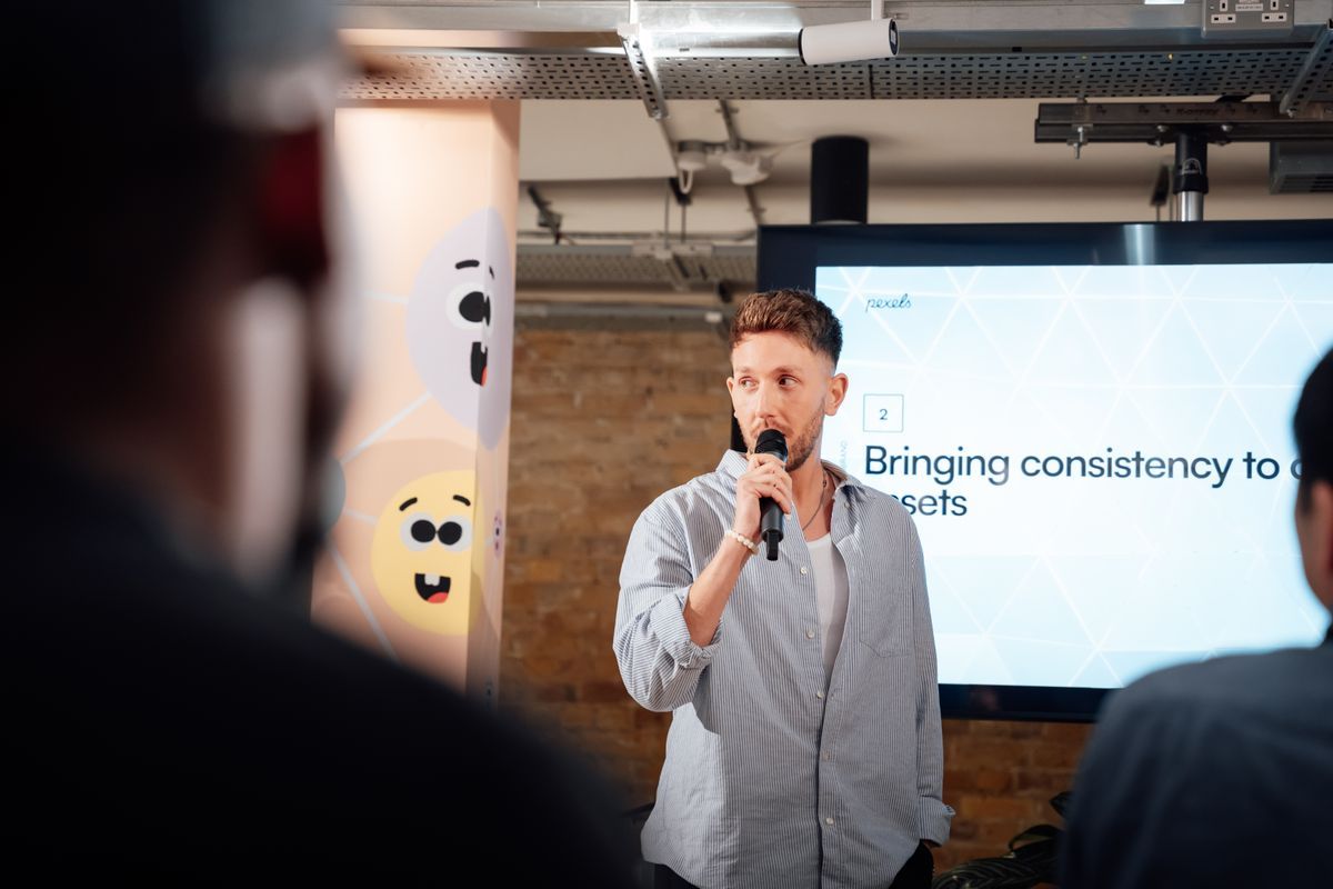 Tech-Based Social Events in the UK: London Leads the Way
