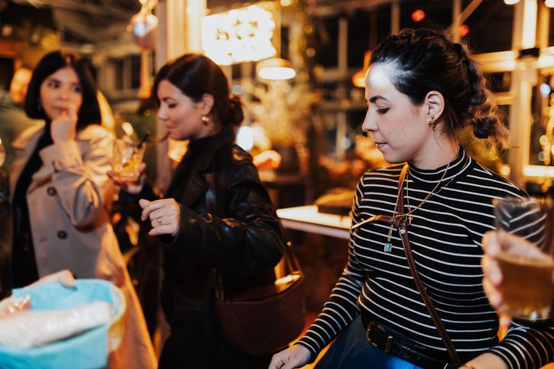 How to Reconnect With Old Friends You've Lost Touch With