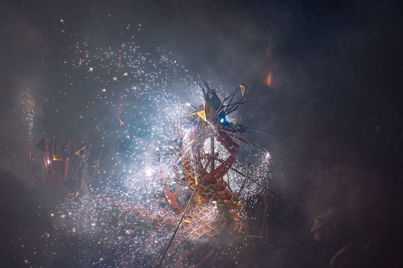 Shambala Festival 2026: Why It Keeps Selling Out