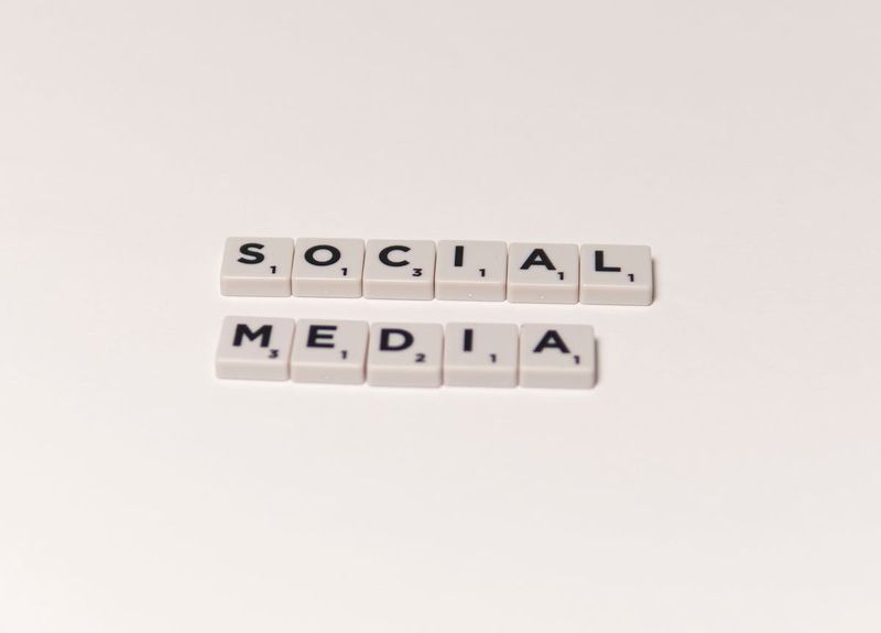 How Social Media Makes Loneliness Worse (Even When You're Connected)