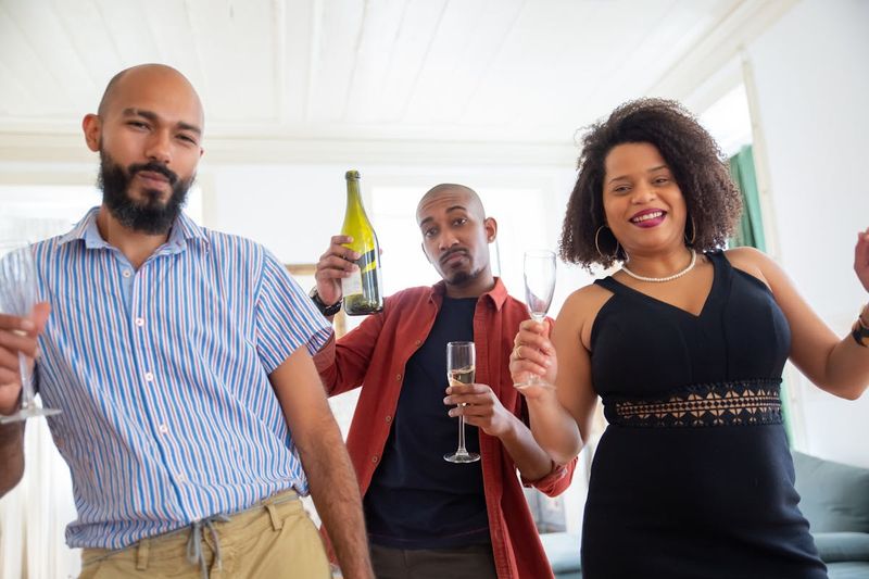 How to Meet People Without Social Media (UK Guide)