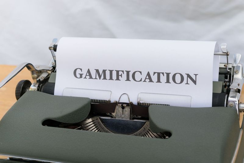 What Is Gamified Networking? Making Connection Feel Less Like Work