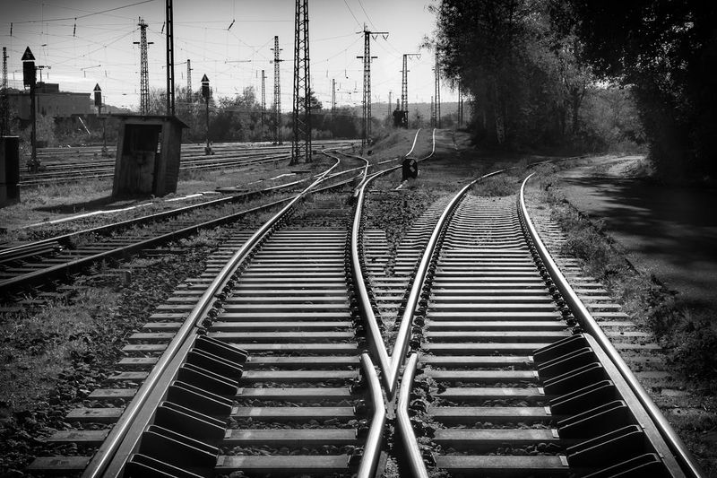 Cross The Tracks 2026: London's Soul Festival You Can't Miss