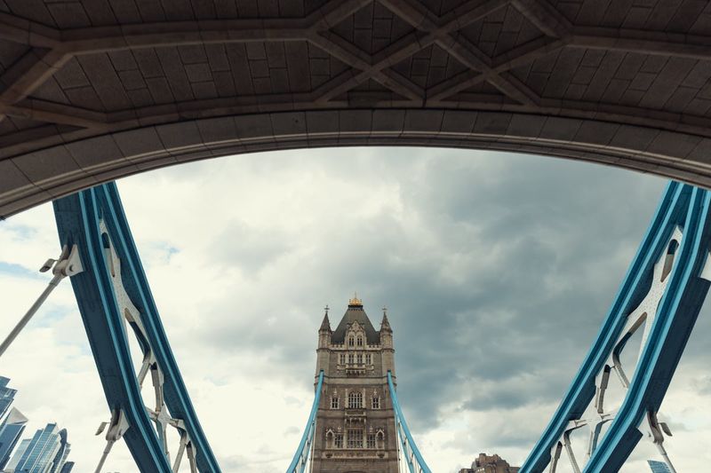 London Tech Week 2026: How to Make Connections That Survive the Week