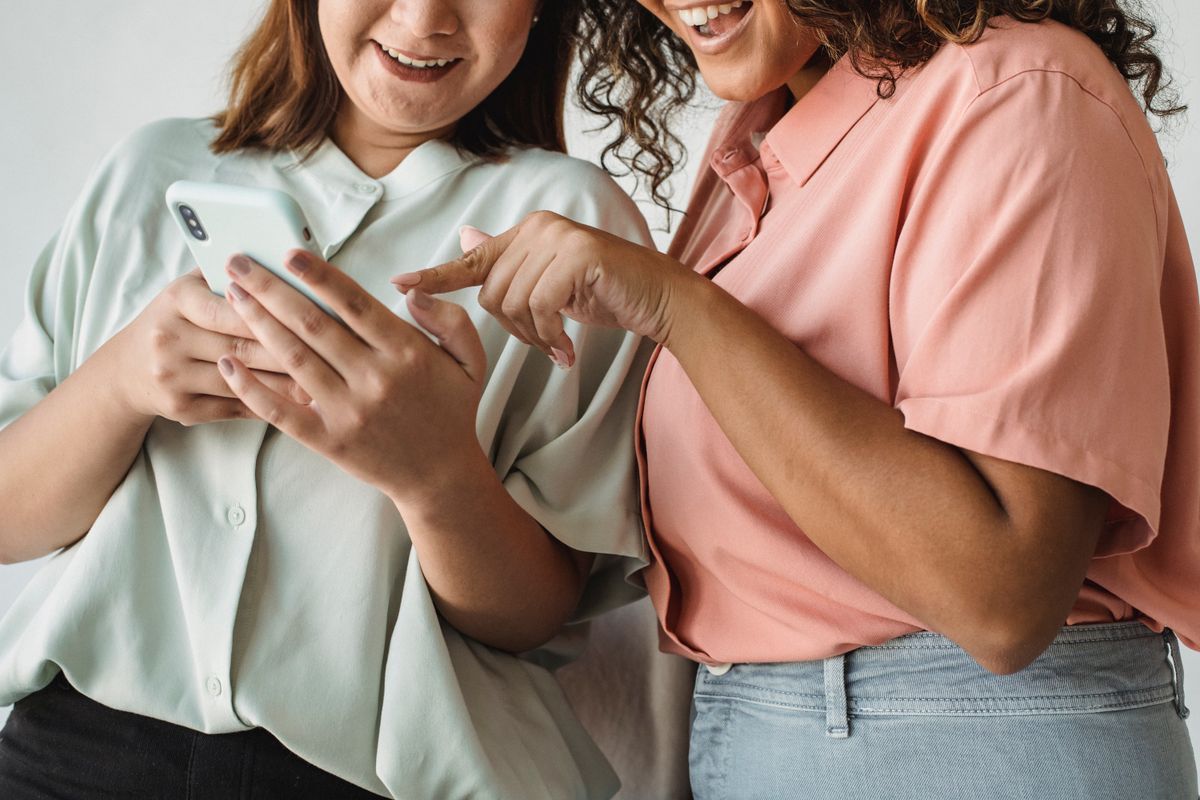 Friendship Apps for Adults: Do They Actually Work?