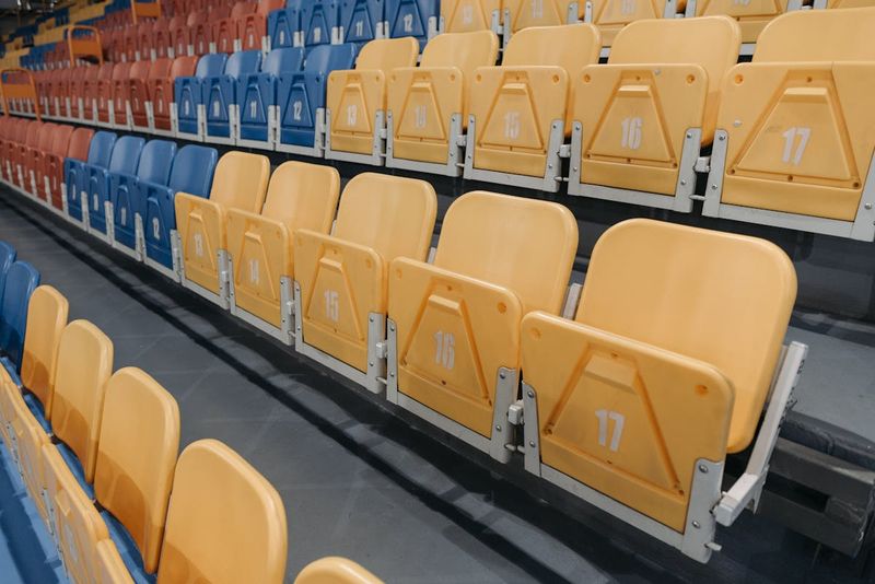 How Do Modern Event Ticketing Platforms Improve Attendee Experience?