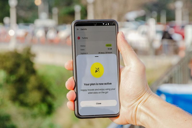Whova vs FirstMove: Which Event App Is Right for You?