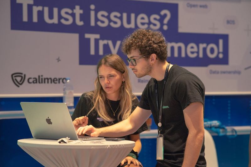 How to Collect Attendee Data at Events