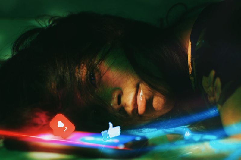 The Real Cost of Digital Loneliness: What the Science Actually Shows