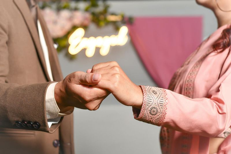 Event Engagement Metrics That Actually Matter