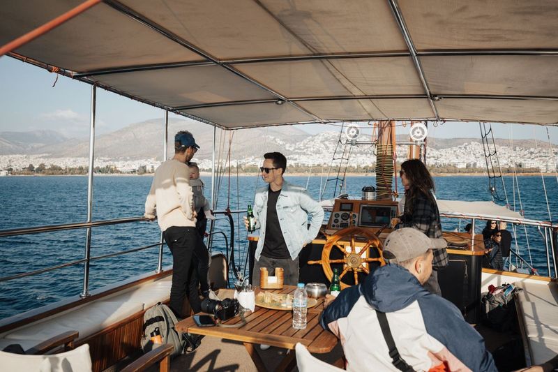Afro Nation 2026 Boat Parties, Day Parties and Afterparties: The Full Guide