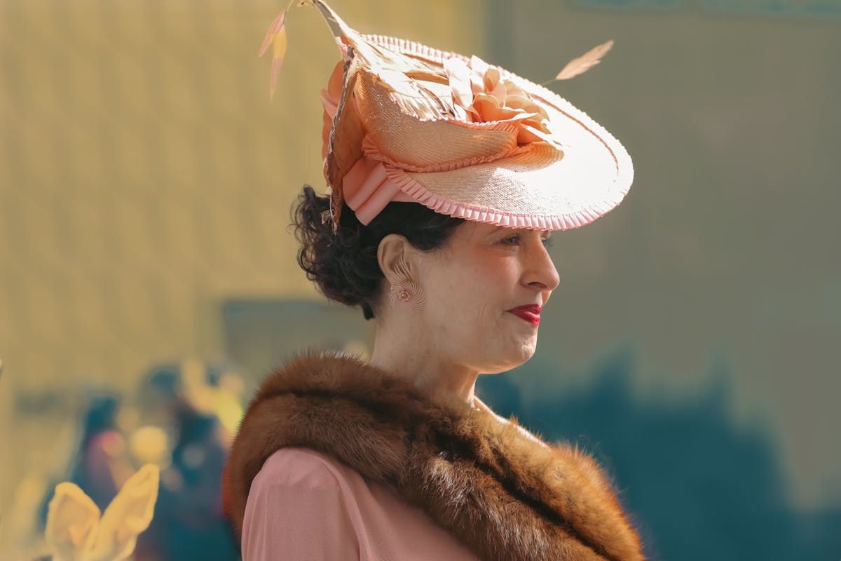 Ladies Day at Royal Ascot 2026: Fashion Is the Icebreaker