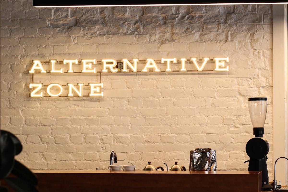 Hopin Alternative for In-Person Events in 2026