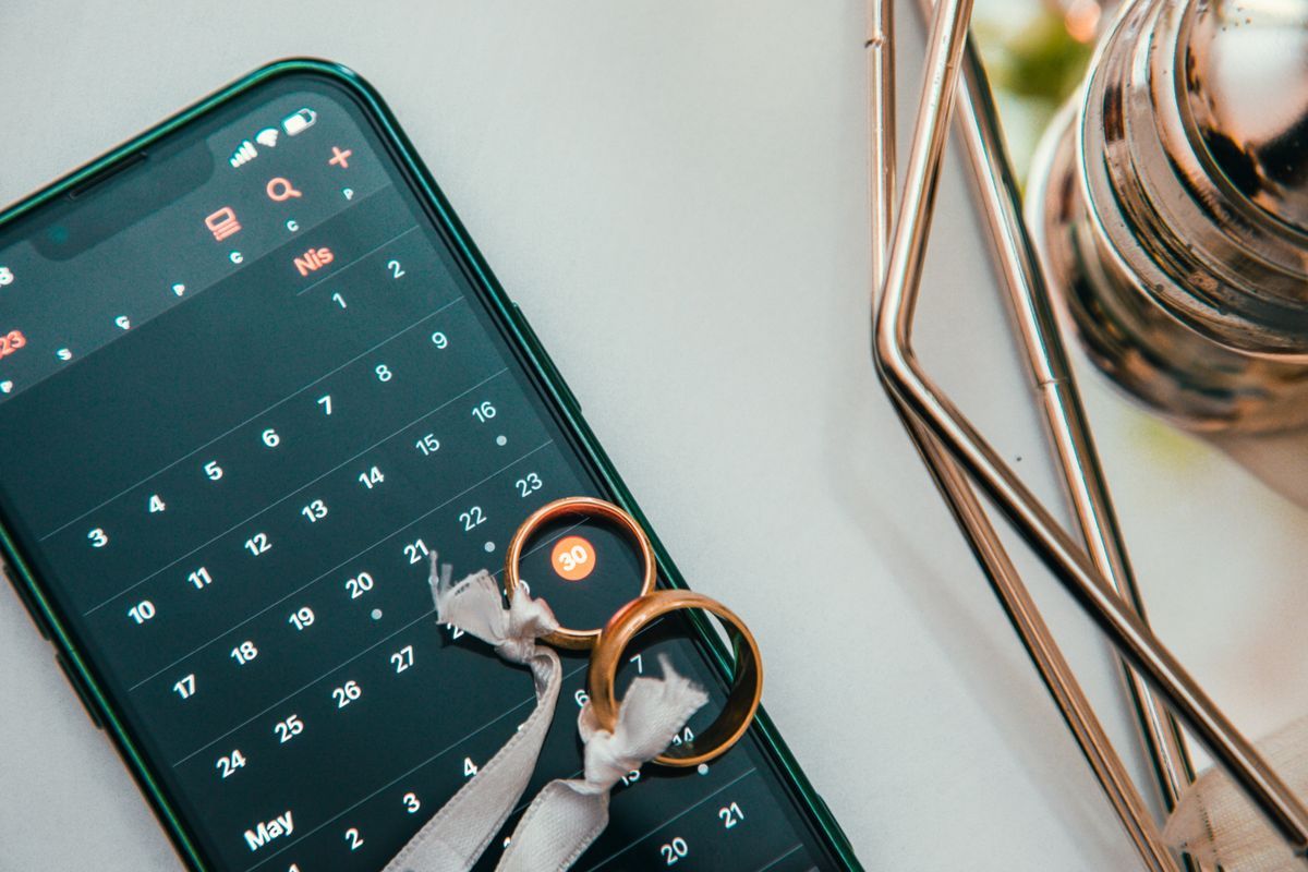 Event Organizer App: What Organisers Need to Know
