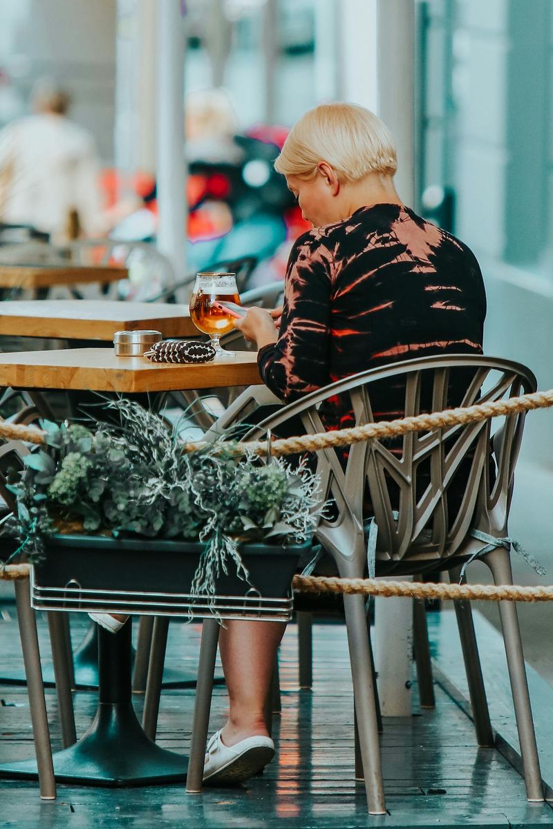 What the Loneliness Epidemic Means for How We Design Social Life