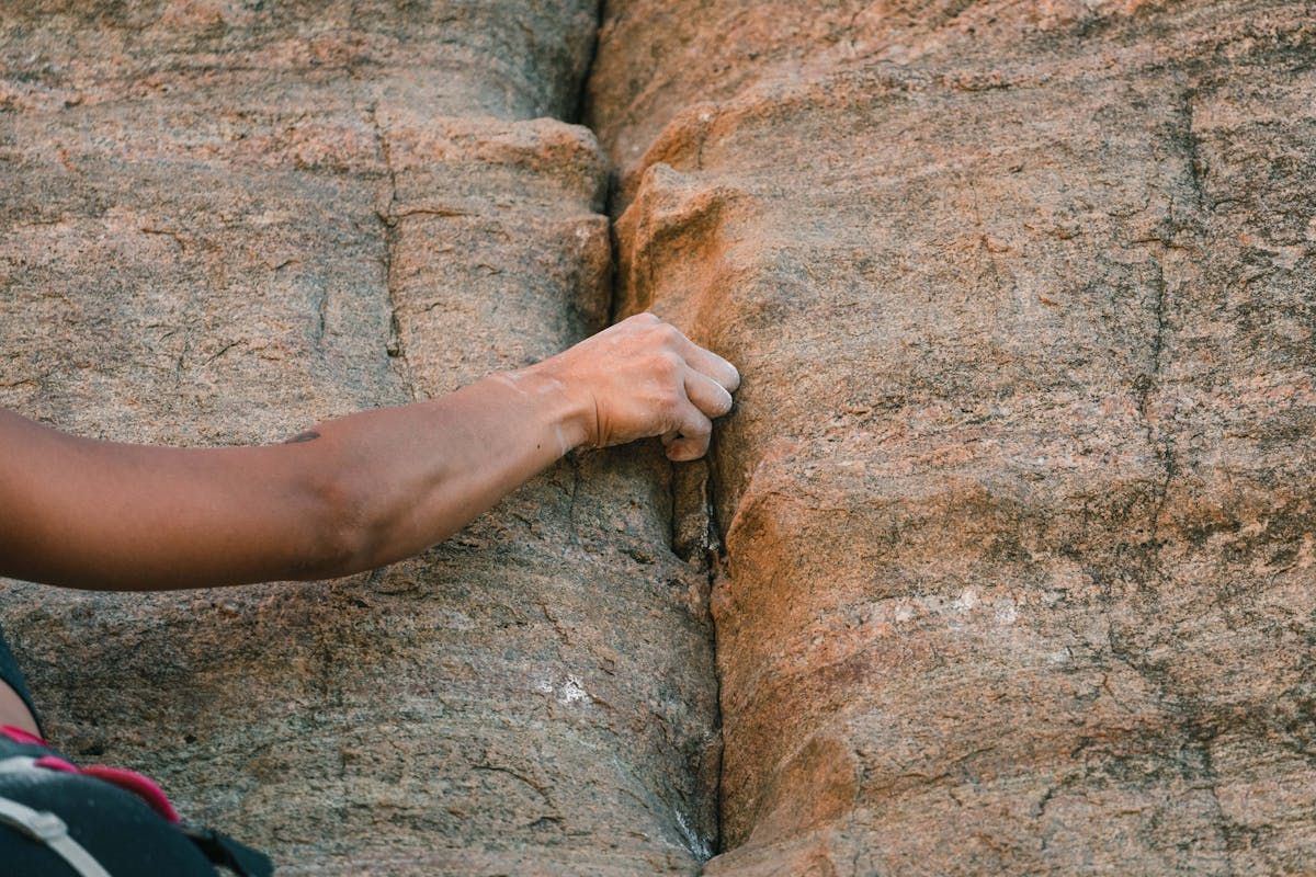 Grip vs FirstMove: Trade Show Networking vs Live Event Connection