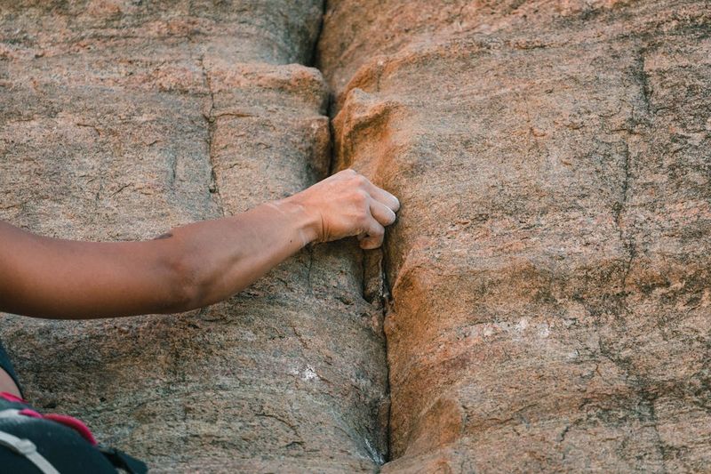 Grip vs FirstMove: Trade Show Networking vs Live Event Connection