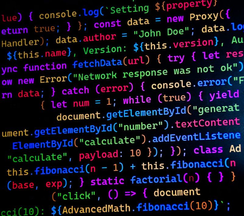How to Use Data to Improve Your Next Event