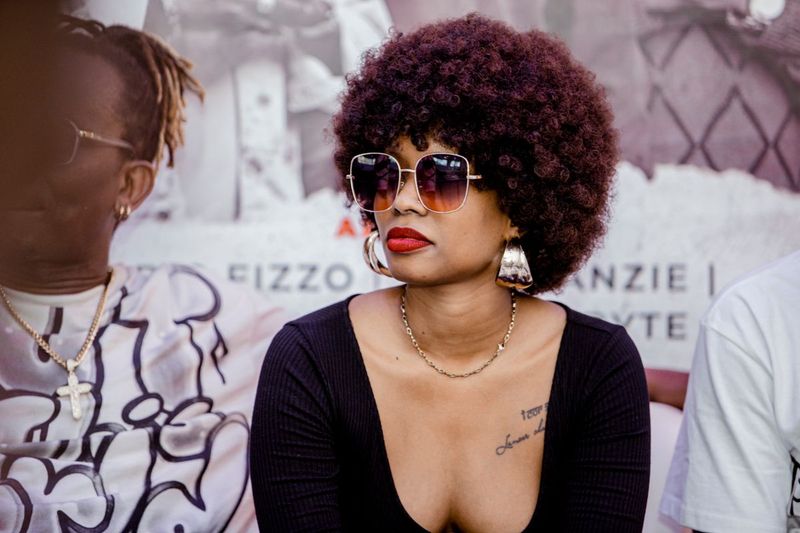 AfroNation Portugal 2026: The Ultimate Festival Guide