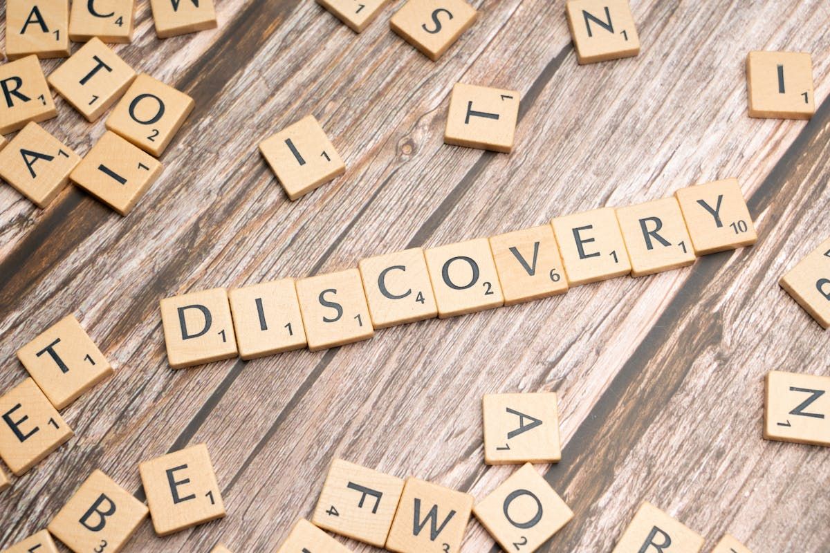 What Is Geo-Based Social Discovery?