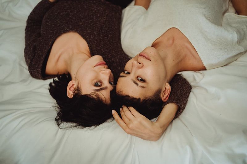 Platonic Intimacy: Why Adults Need Deep Friendships (And How to Build Them)