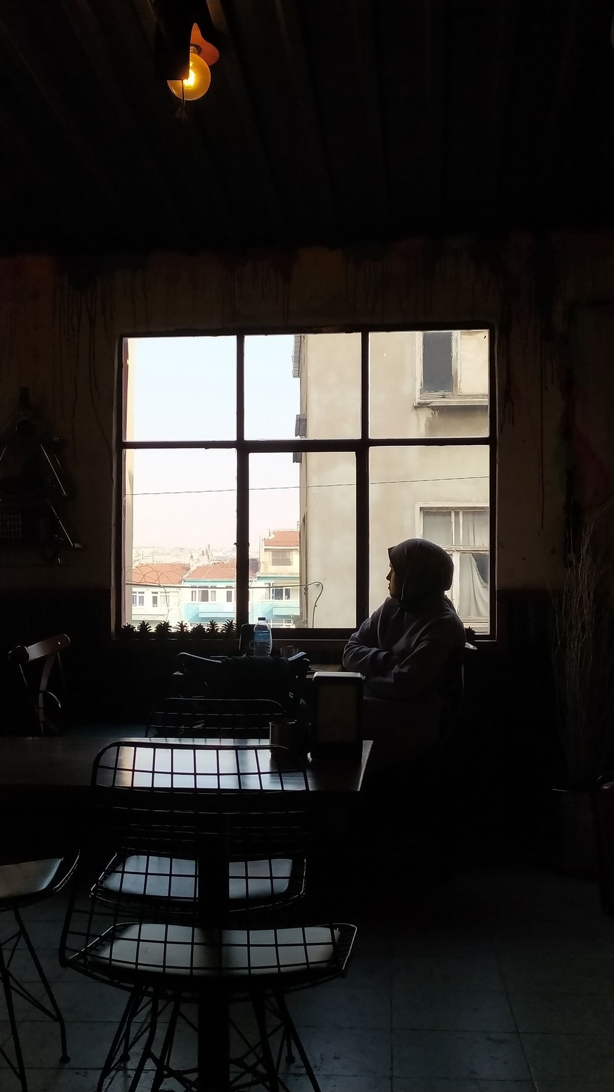 Why Do I Feel Lonely Even When I'm Around People?