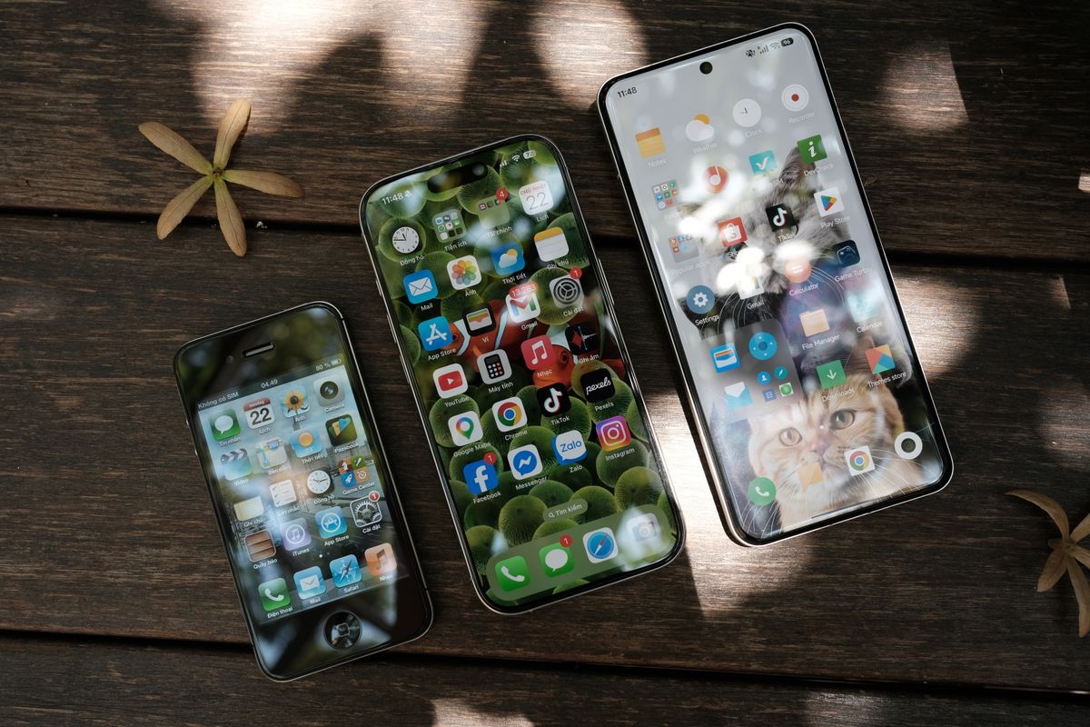 Event Networking Apps Compared 2025 | FirstMove