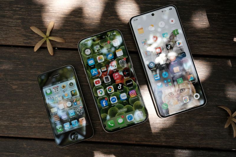 Event Networking Apps Compared: What's Actually Worth Using
