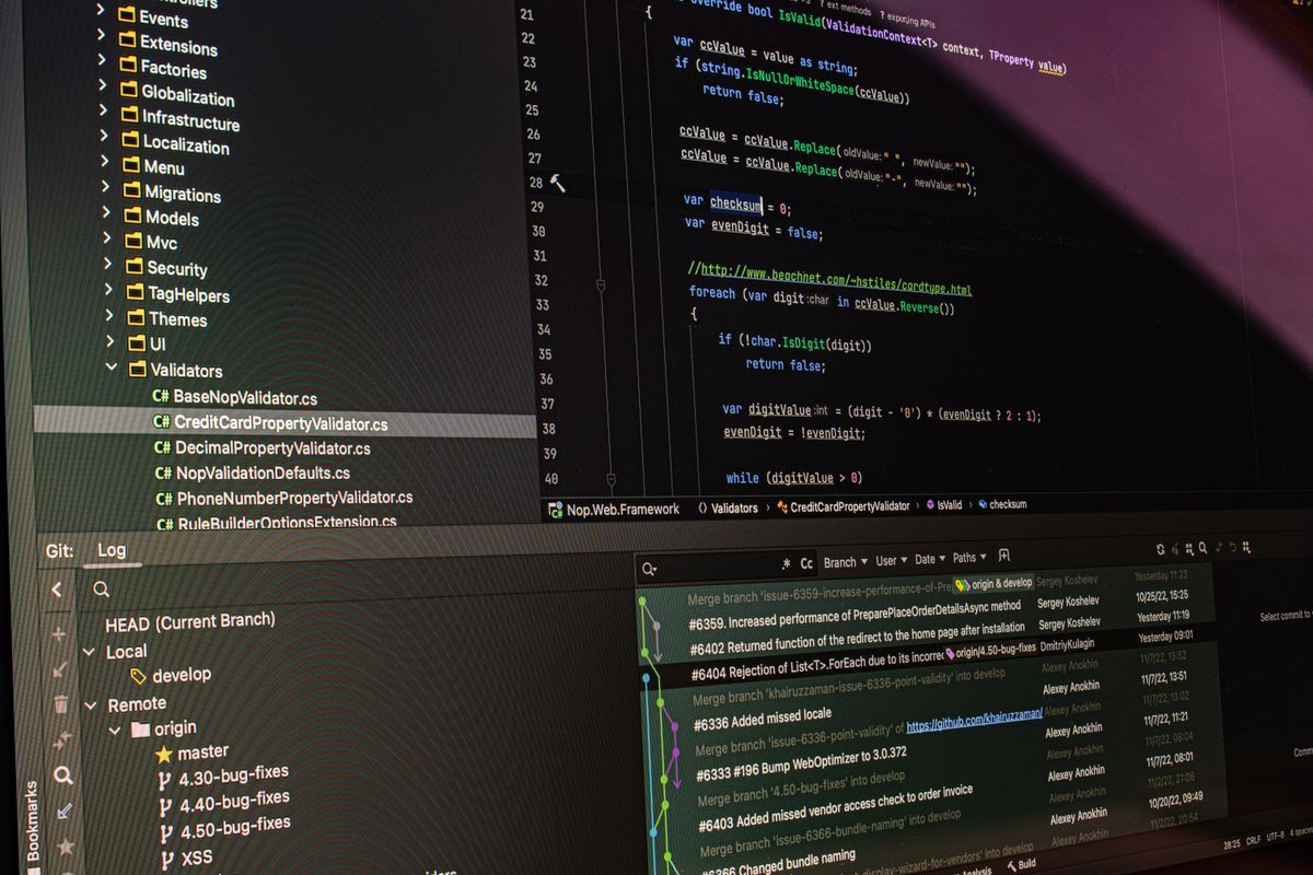Event Management Software for Small Organizers