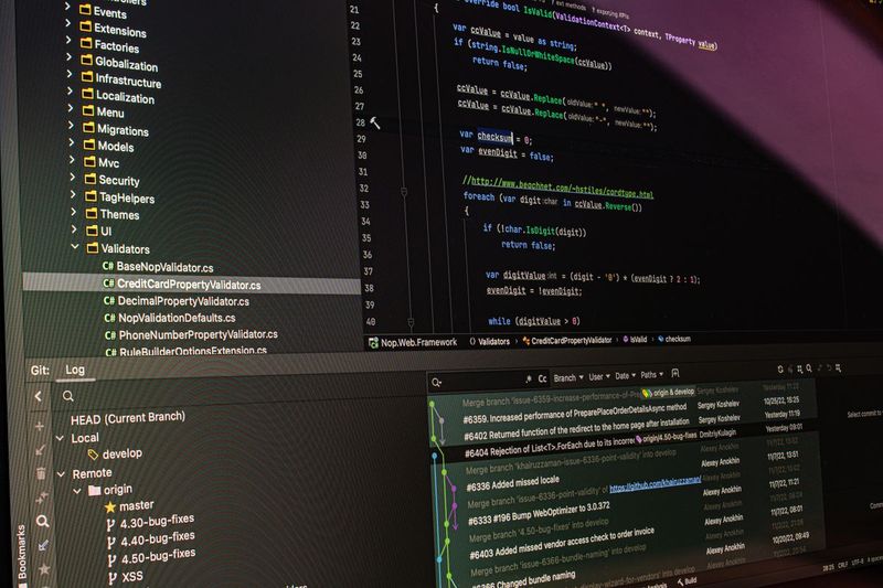 Event Management Software for Small Organizers