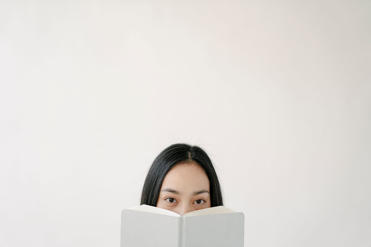 Best Networking Apps for Introverts