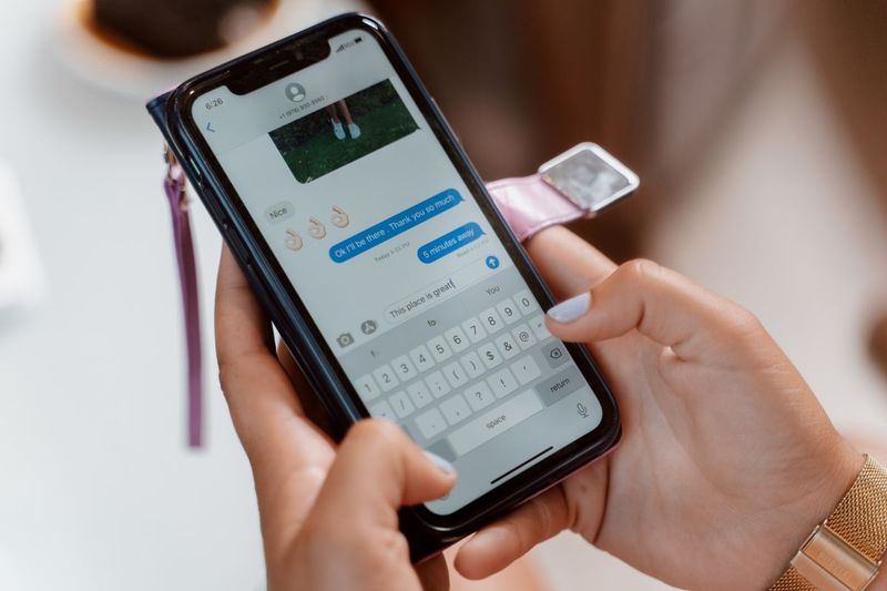 Why Doesn't Anyone Respond On Friendship Apps?