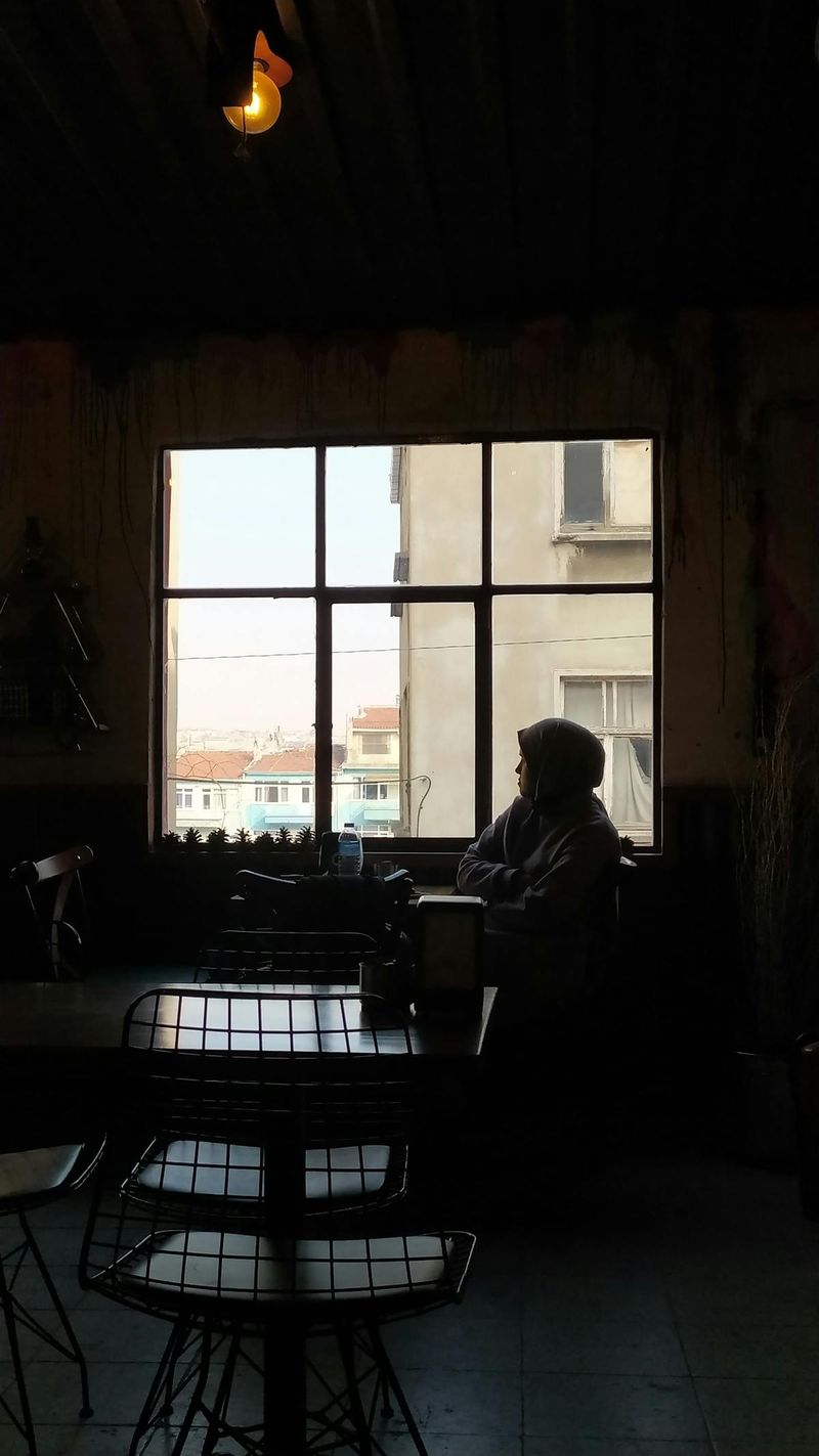 Alone vs Lonely: What's the Difference (And How to Tell)?