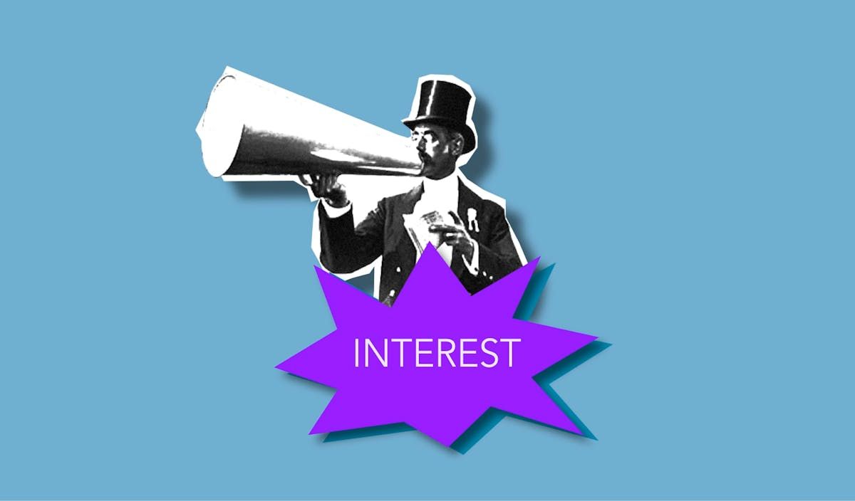 How To Find Friends With Shared Interests In The UK