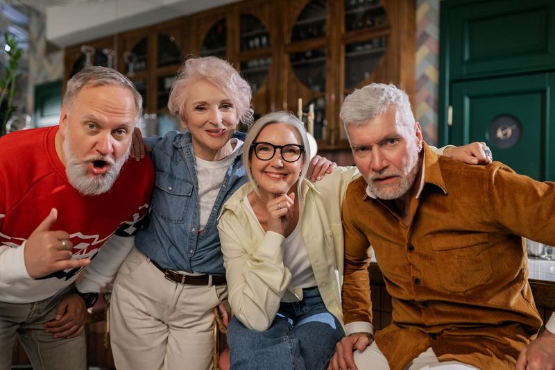 Making Friends After 30: Why It's Hard and What the Evidence Says