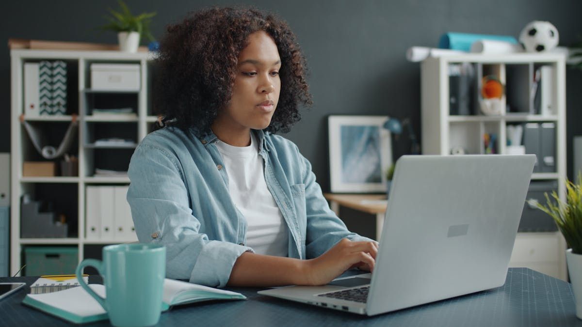 Making Friends When You Work From Home (Without Losing Your Mind)