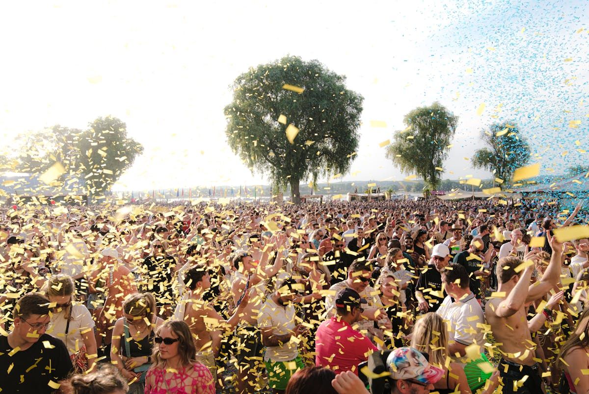 Parklife 2026: The Ultimate Guide to Manchester's Best Festival Weekend
