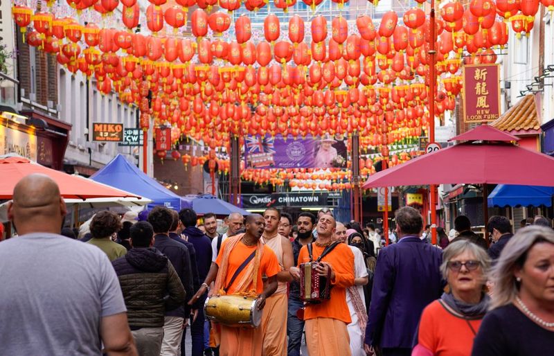 New Festivals UK 2026: The Fresh Events Worth Your Time