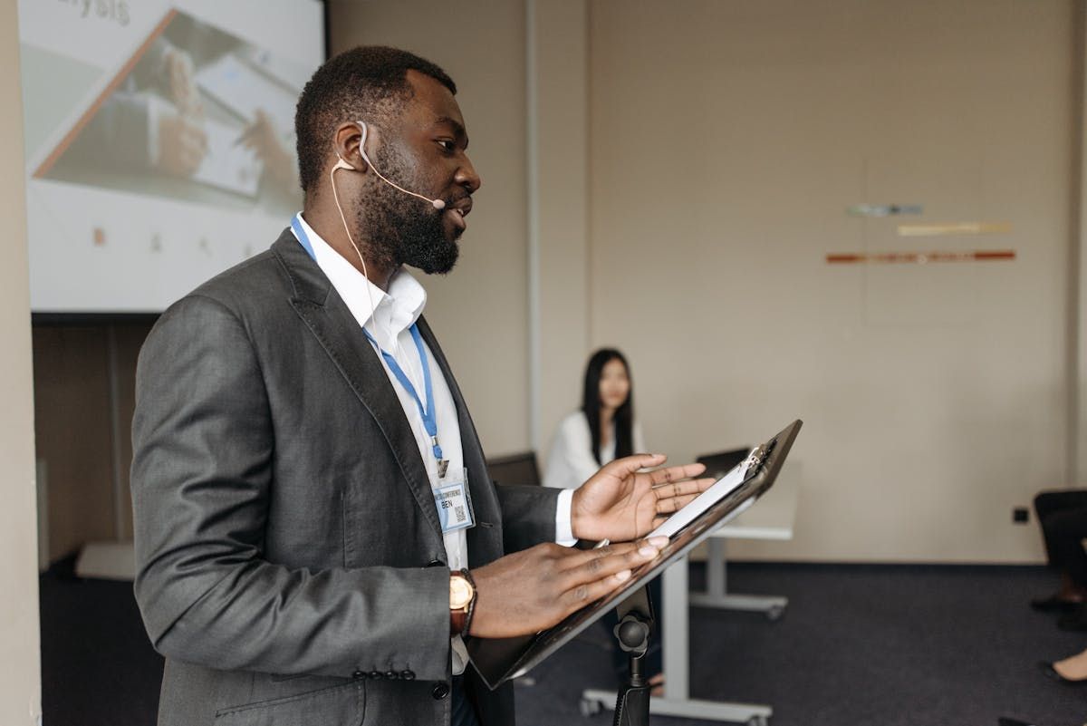 What Is the Best Event Ticketing Platform for Conferences?