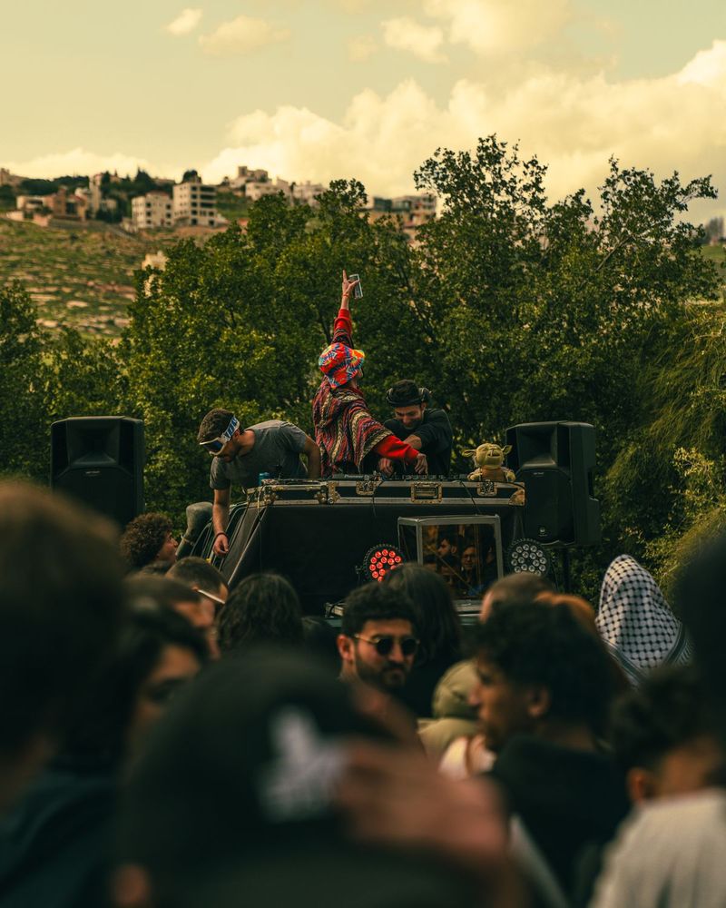 Lost Minds Festival 2026: The North East's Biggest Dance Weekend