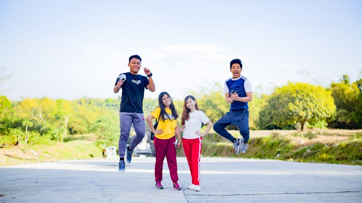 Can You Actually Make Real Friends Through Apps In 2026?
