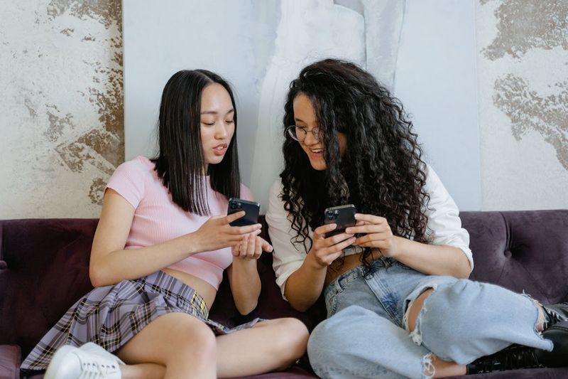Apps for Making Friends as an Adult in the UK (2026)