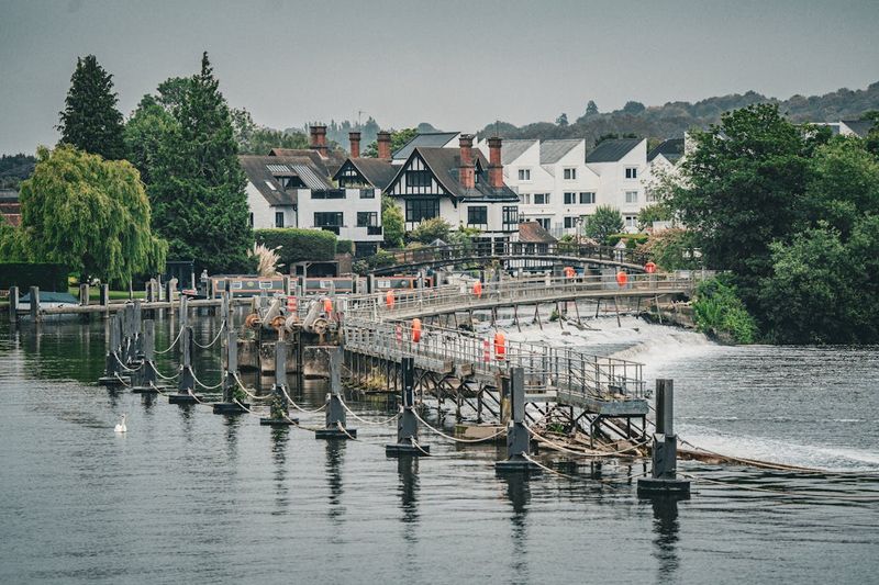 Henley Royal Regatta 2026: How to Actually Meet People There
