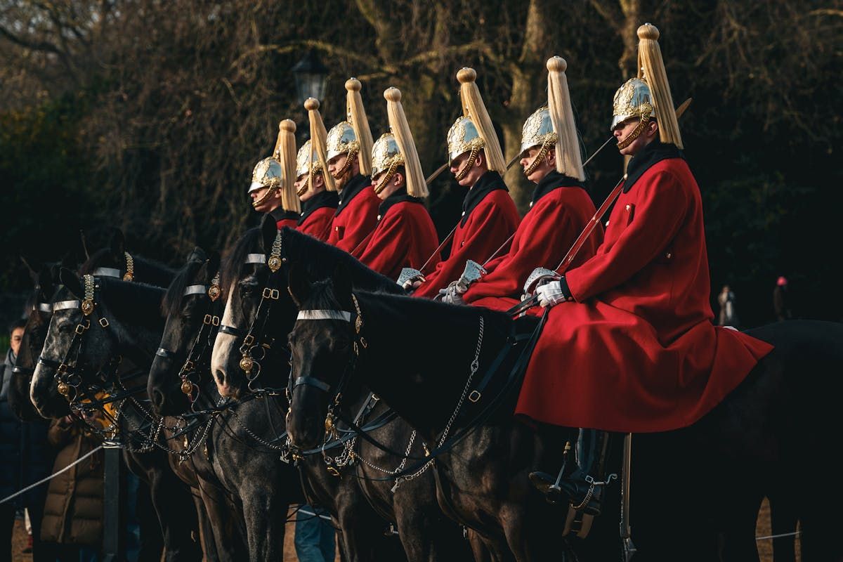 Royal Ascot 2026: A Social Guide to the Season's Biggest Week