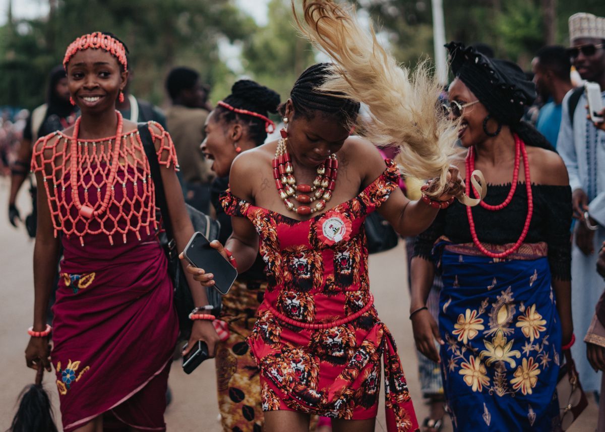 Where to Stay for Afro Nation 2026: Best Towns and Is It Worth Staying Next to the Festival?