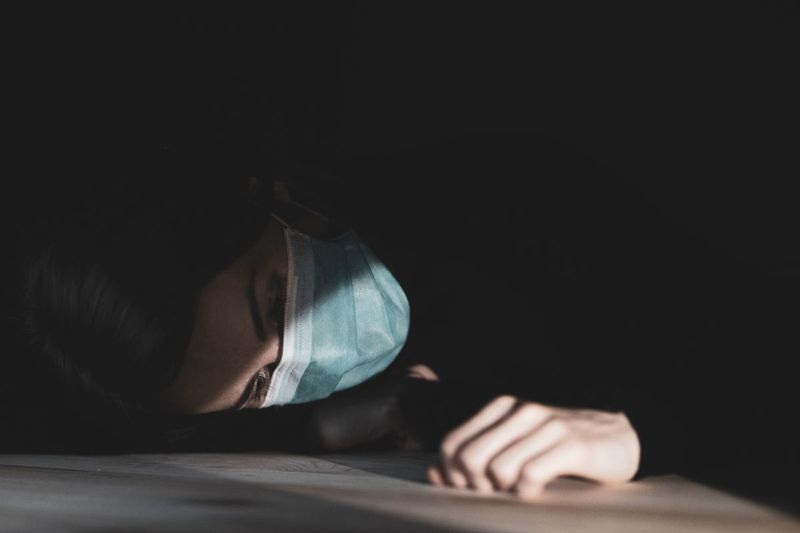 What the Loneliness Epidemic Means for How We Design Social Life
