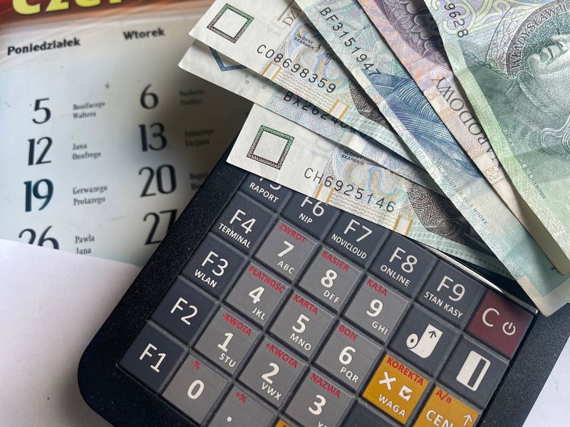 Budget Festival Tips UK 2026: How to Go Without Going Broke