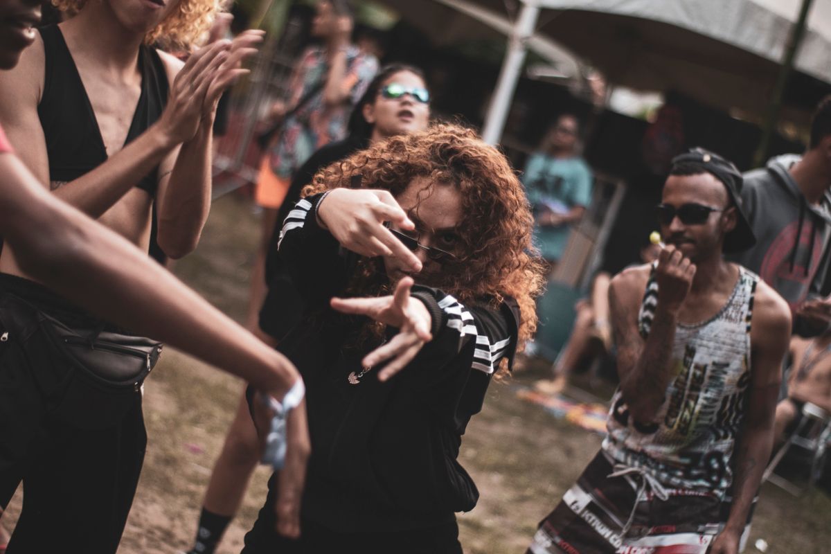 Latitude Festival 2026: Celebrating 20 Years in Suffolk