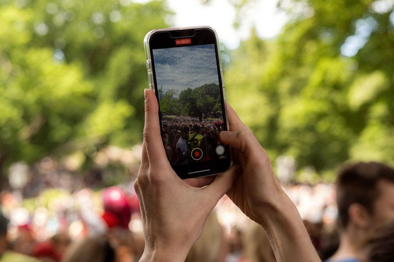London Events App Guide: The Best Apps for Finding Social Events in 2025