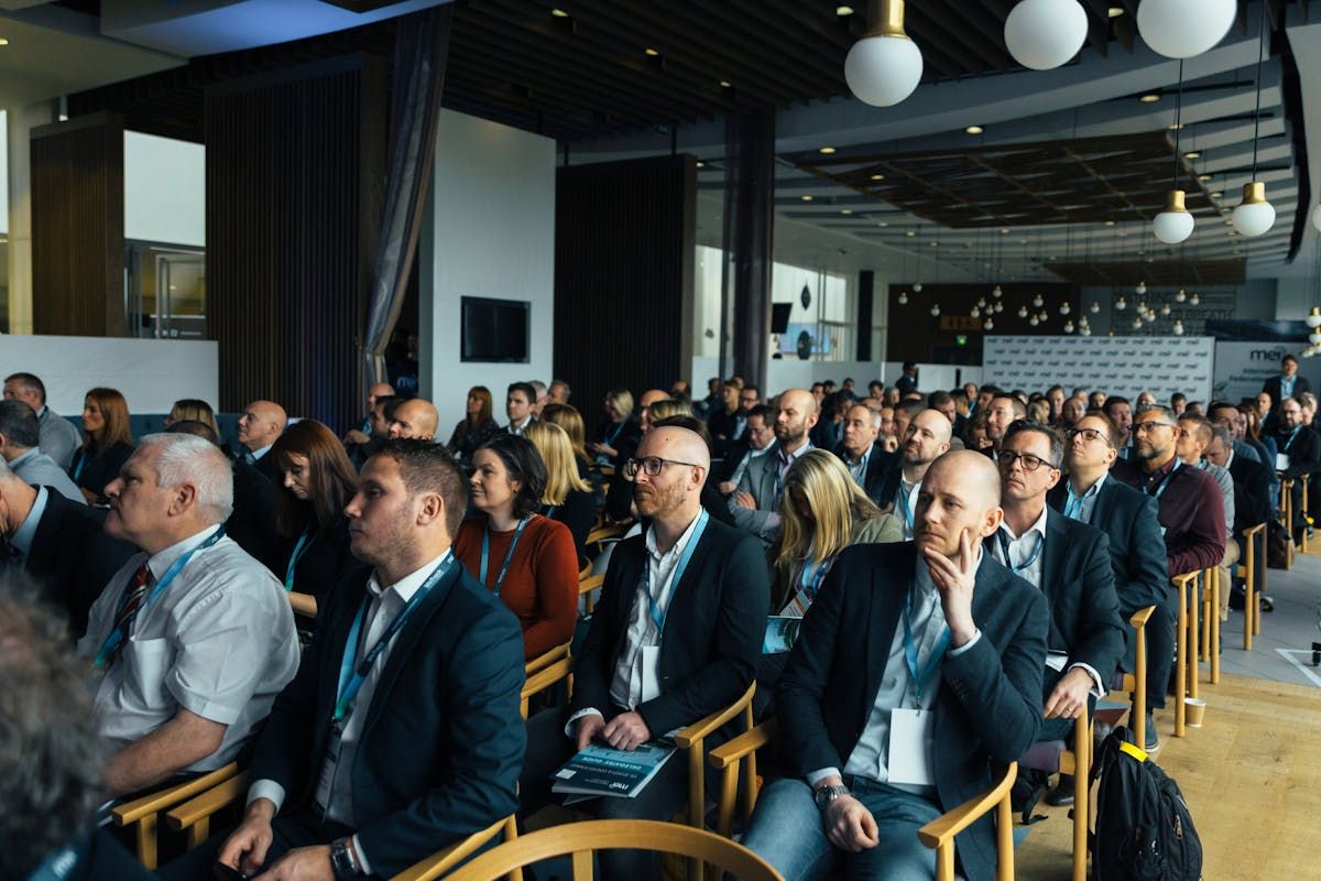 Best Attendee Engagement Tools for Event Organizers